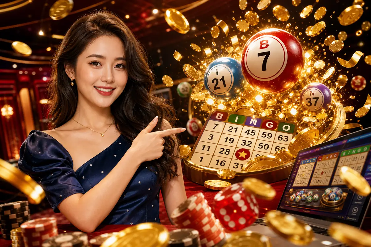 7ebet কাইশেন উইনস স্লট গেম
