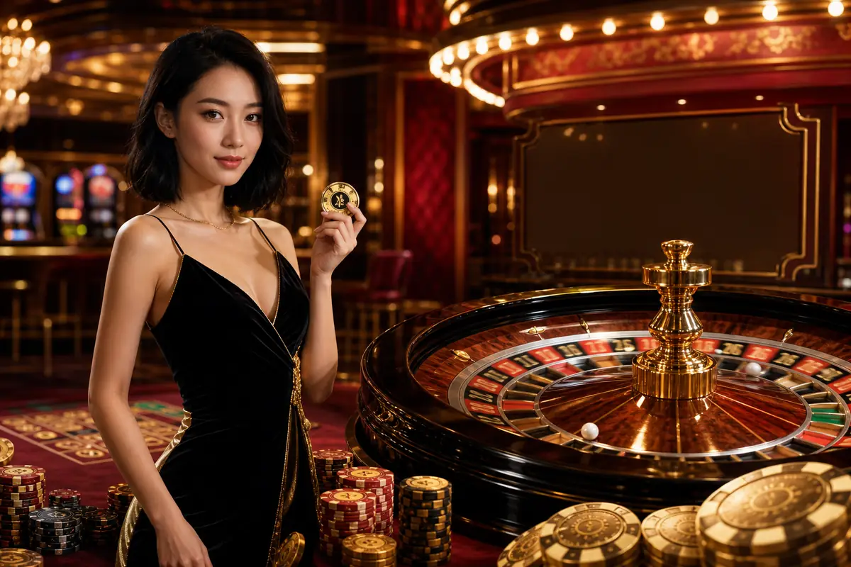 7ebet স্বাগত বোনাস অফার